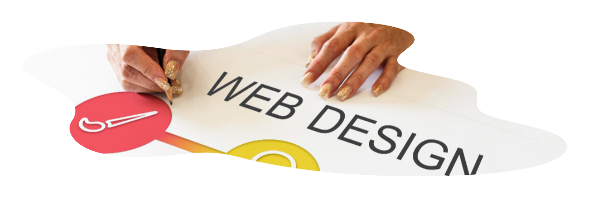Web Design & Development