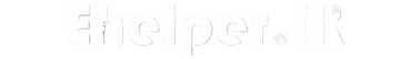 ehelper logo