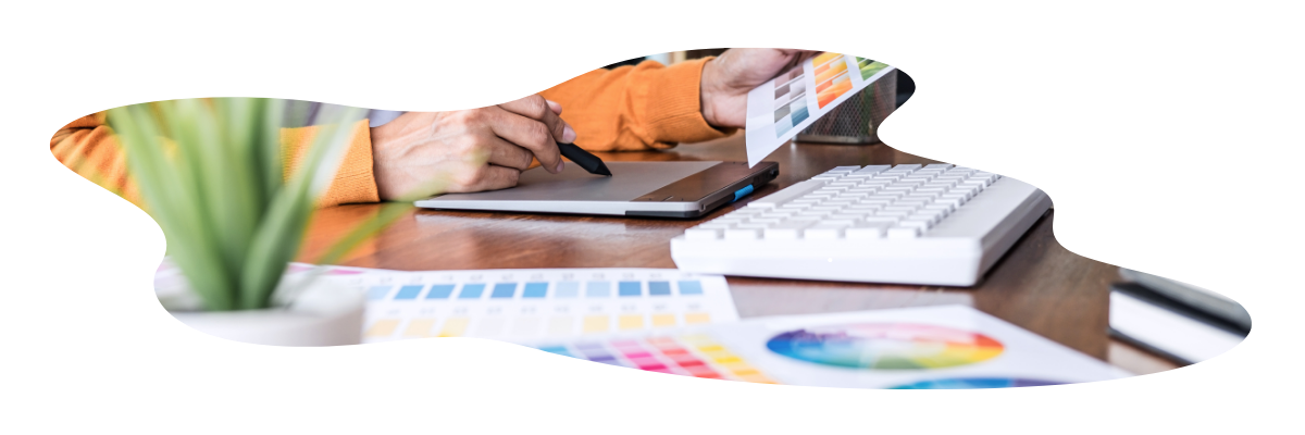 Graphic Design By Ehelper.lk - Ehelper Online