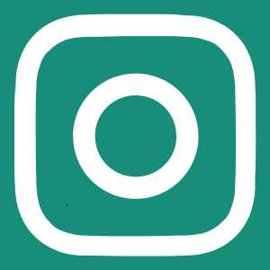 Instagram Likes ( non drop - 24 hours delivery )