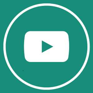 Youtube Subscribers ( non drop - 02 - 04 weeks delivery )