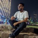 418102607_1512267409505614_8768990873084199597_n (1)