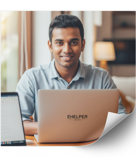 ehelper.lk about image