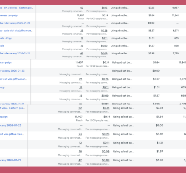 Untitled design (11) Untitled design (11)