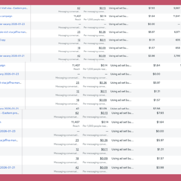 Untitled design (11)