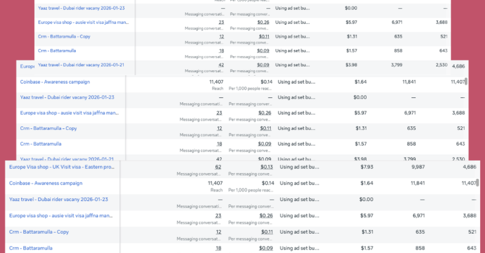 Untitled design (11) Untitled design (11)