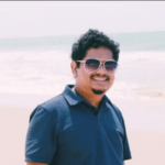 Rohan Perera