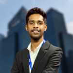 Mohamed Faizal