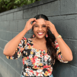 Shami De Silva